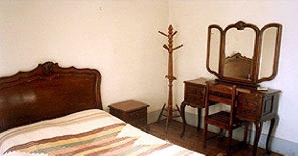 קונגונס Hotel Colonial מראה חיצוני תמונה